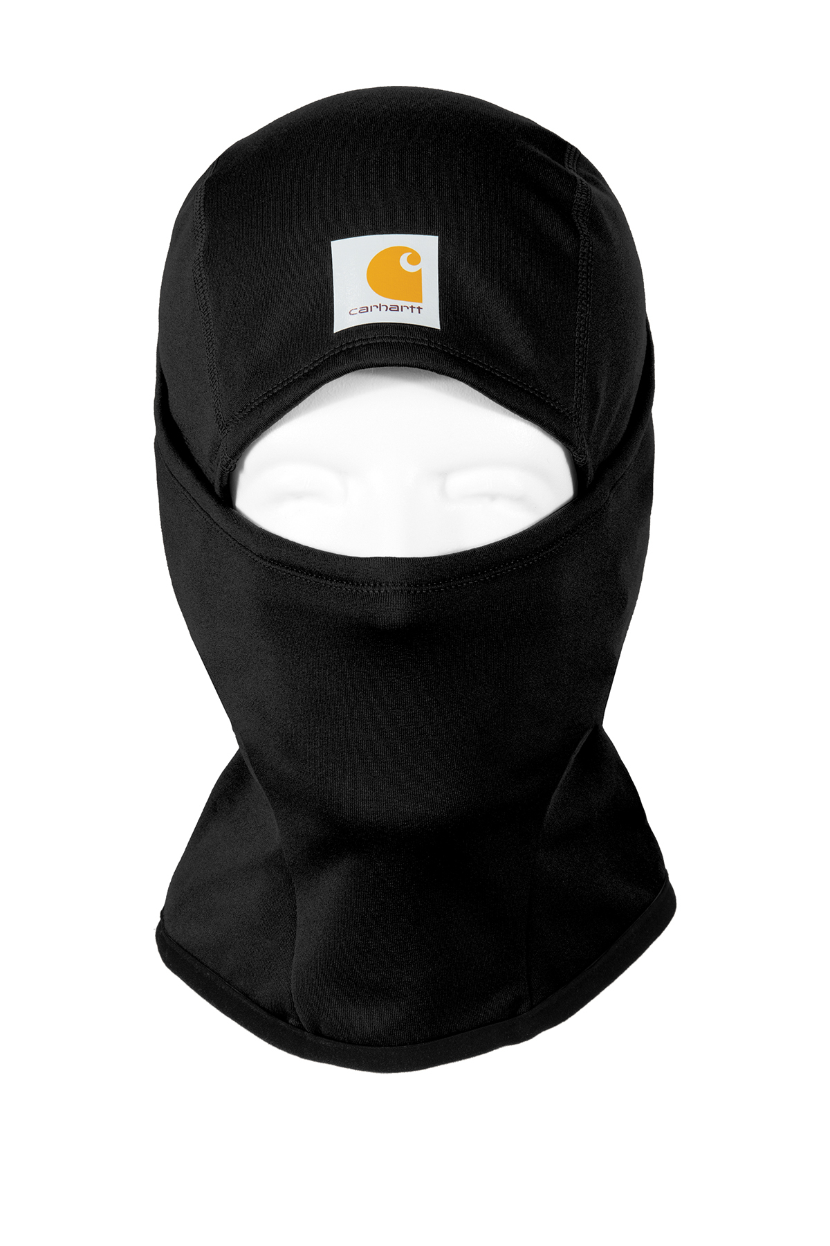 CTA267  Carhartt Force ® Helmet-Liner Mask